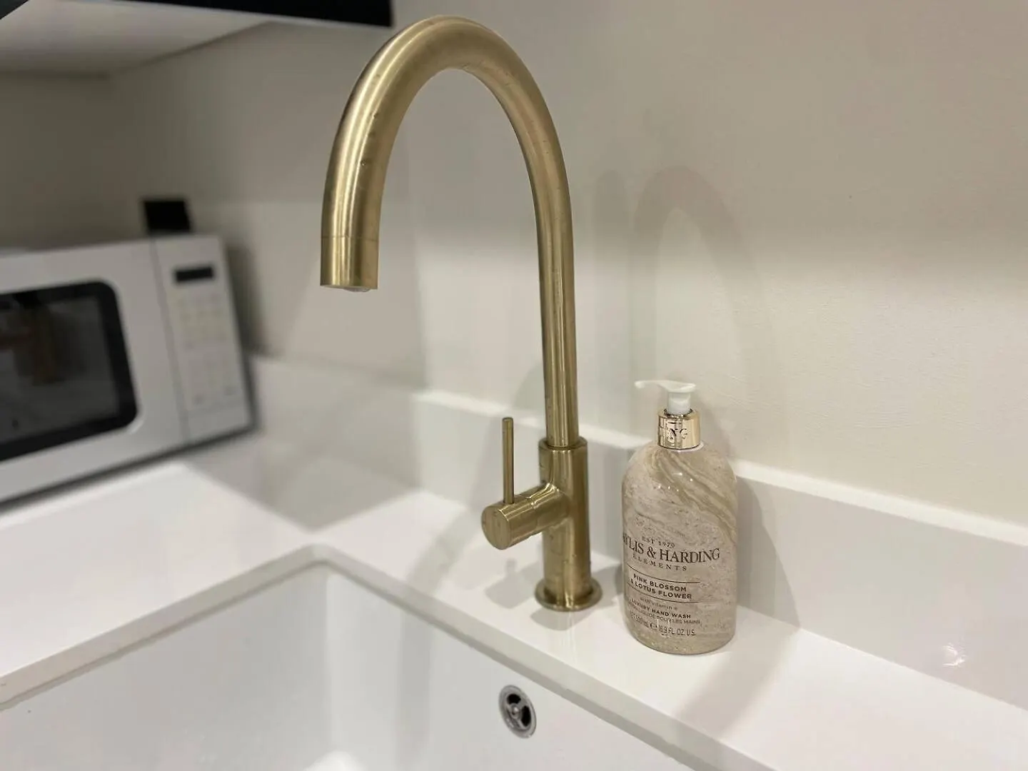 Modern 2Br Duplex In Pontcanna Cardiff Stay In A Stylish Space