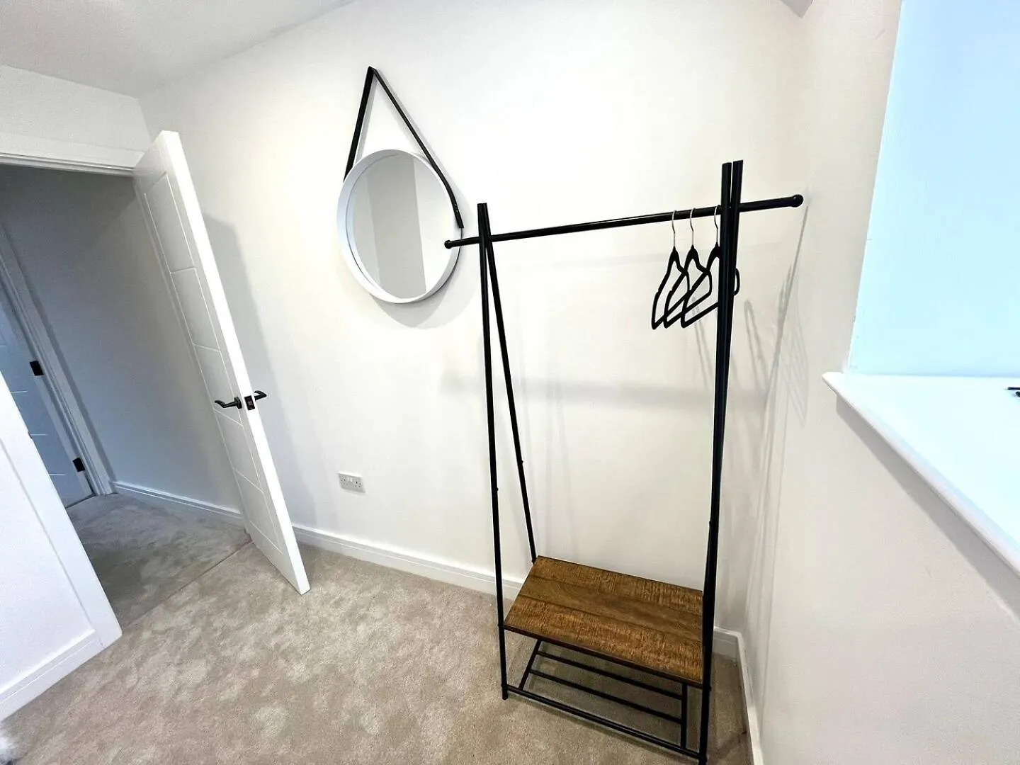 Modern 2Br Duplex In Pontcanna Cardiff Stay In A Stylish Space United Kingdom